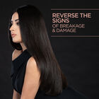 Luxury Black Seed Oil Blend Intense Repair Hot Oil Treatment, , large image number null